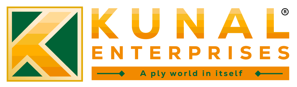 KunalEnterprises