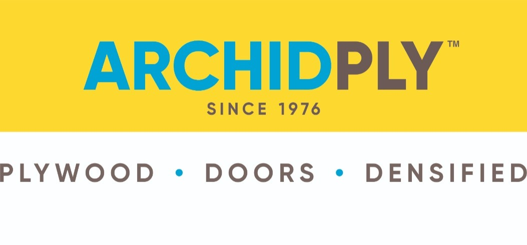Archidply
