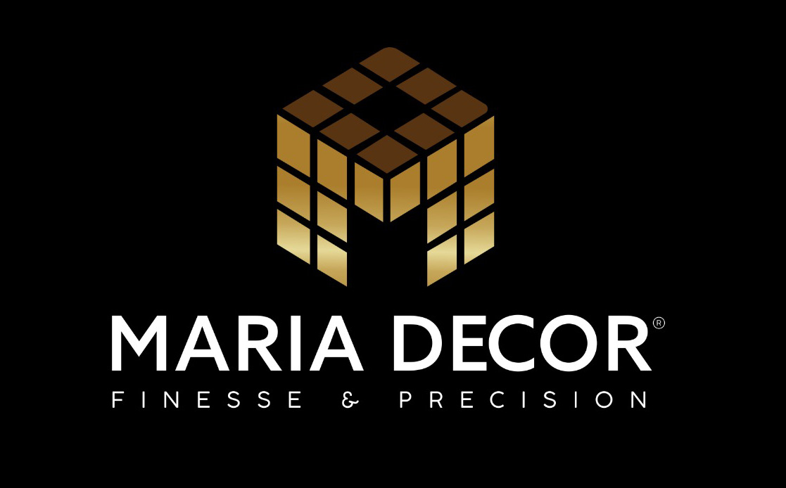 Maria Decor