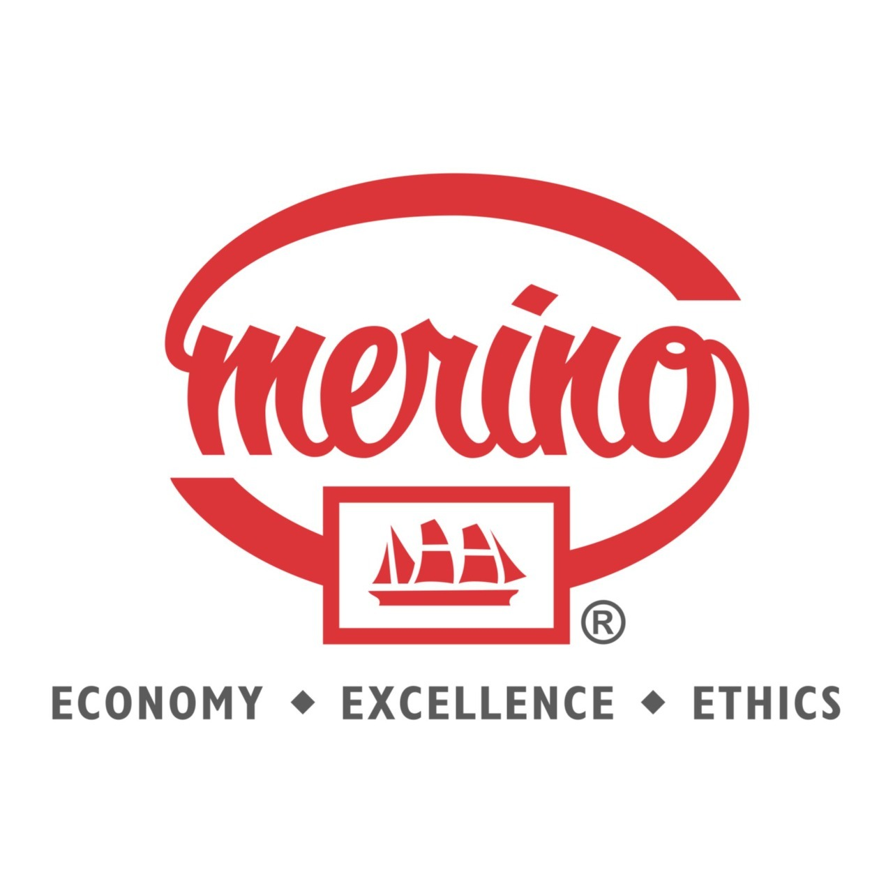 Merino
