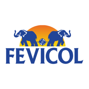 Fevicol